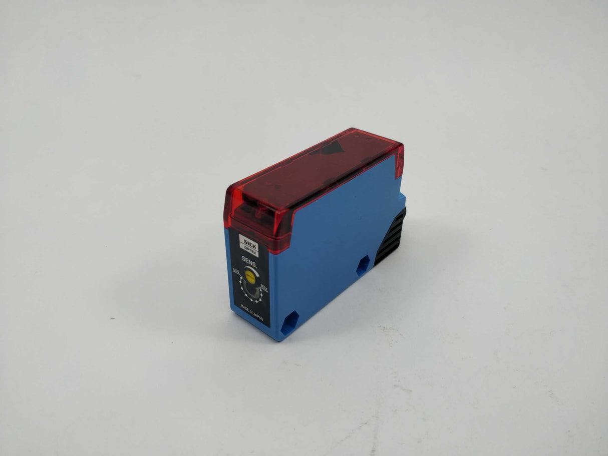SICK 6010610 WL250-P430