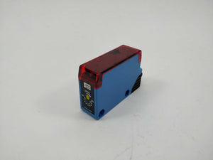 SICK 6010610 WL250-P430