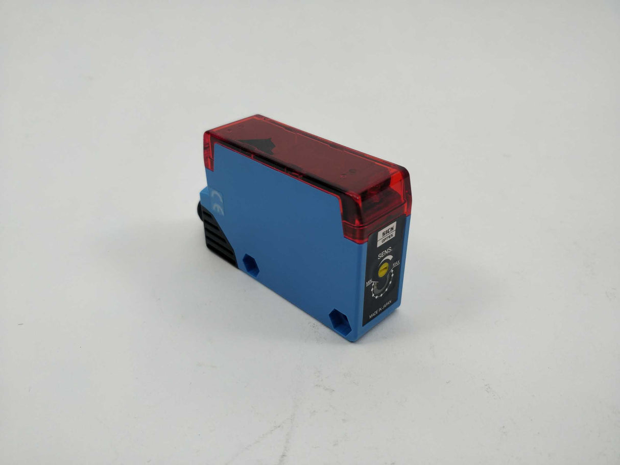 SICK 6010610 WL250-P430