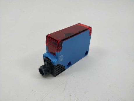 SICK 6010610 WL250-P430