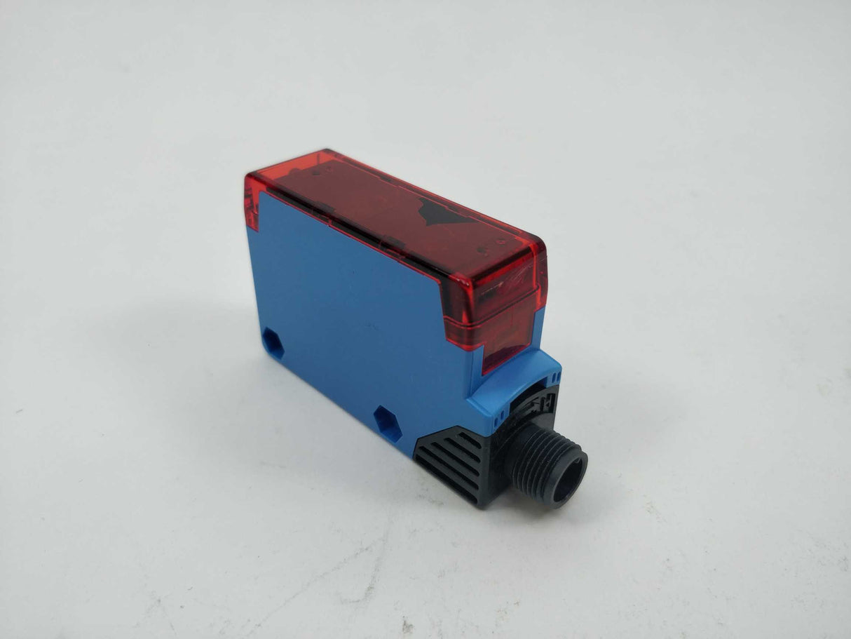 SICK 6010610 WL250-P430