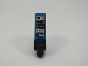 SICK 6010610 WL250-P430