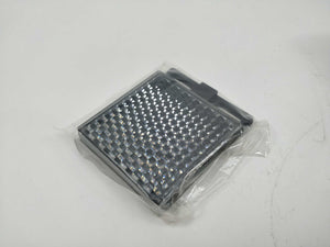 SICK 6010610 WL250-P430