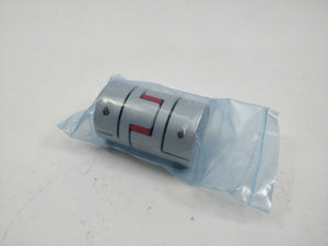 NBK MJT-40 12*15 Flexible coupling