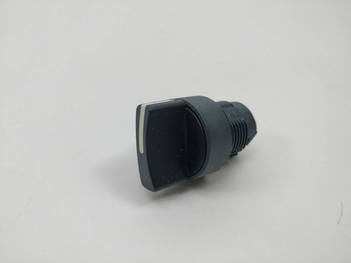 Schneider / Telemecanique XB5AD21 090344 Selector Switch