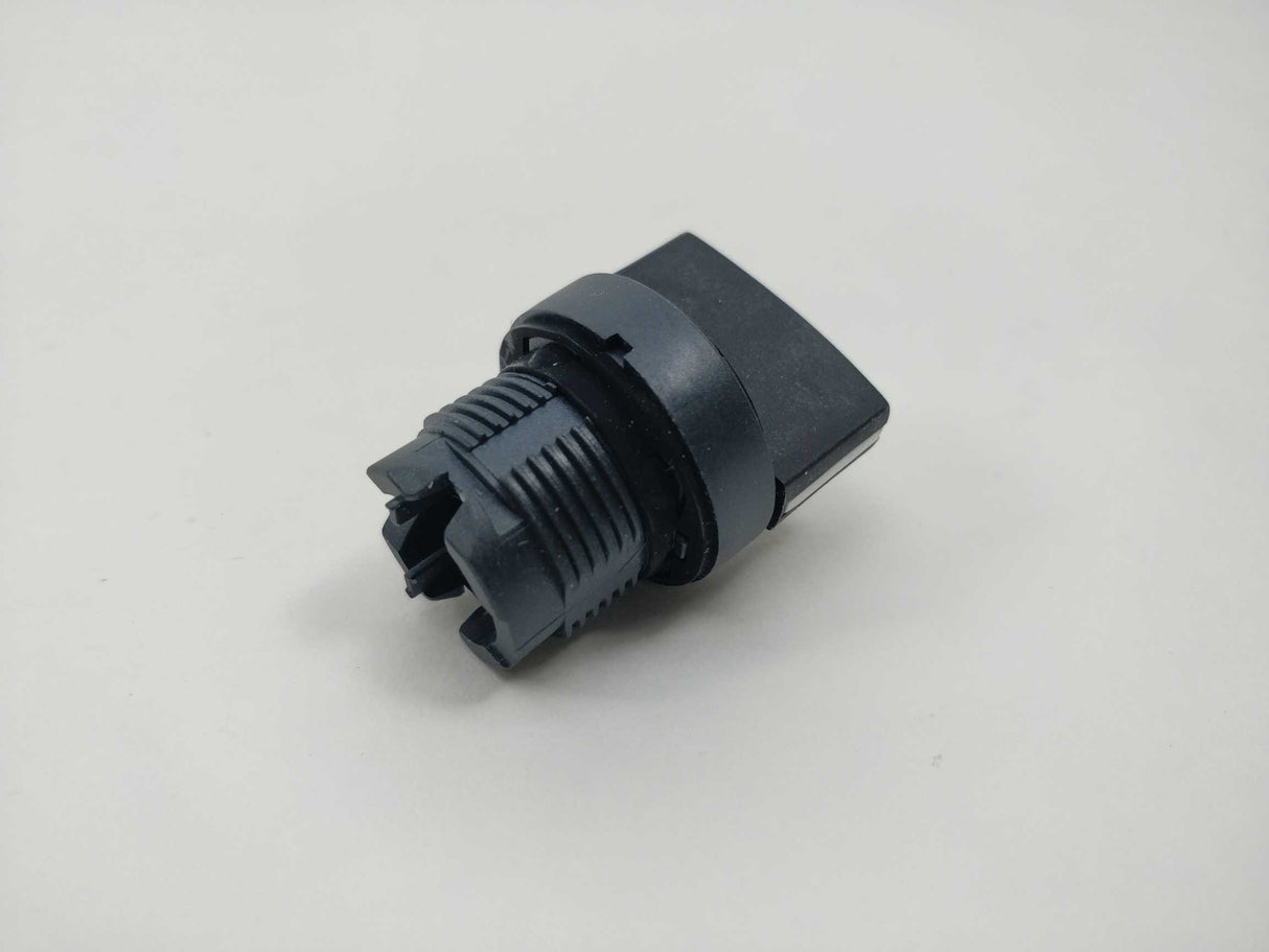 Schneider / Telemecanique XB5AD33 090345 Selector Switch
