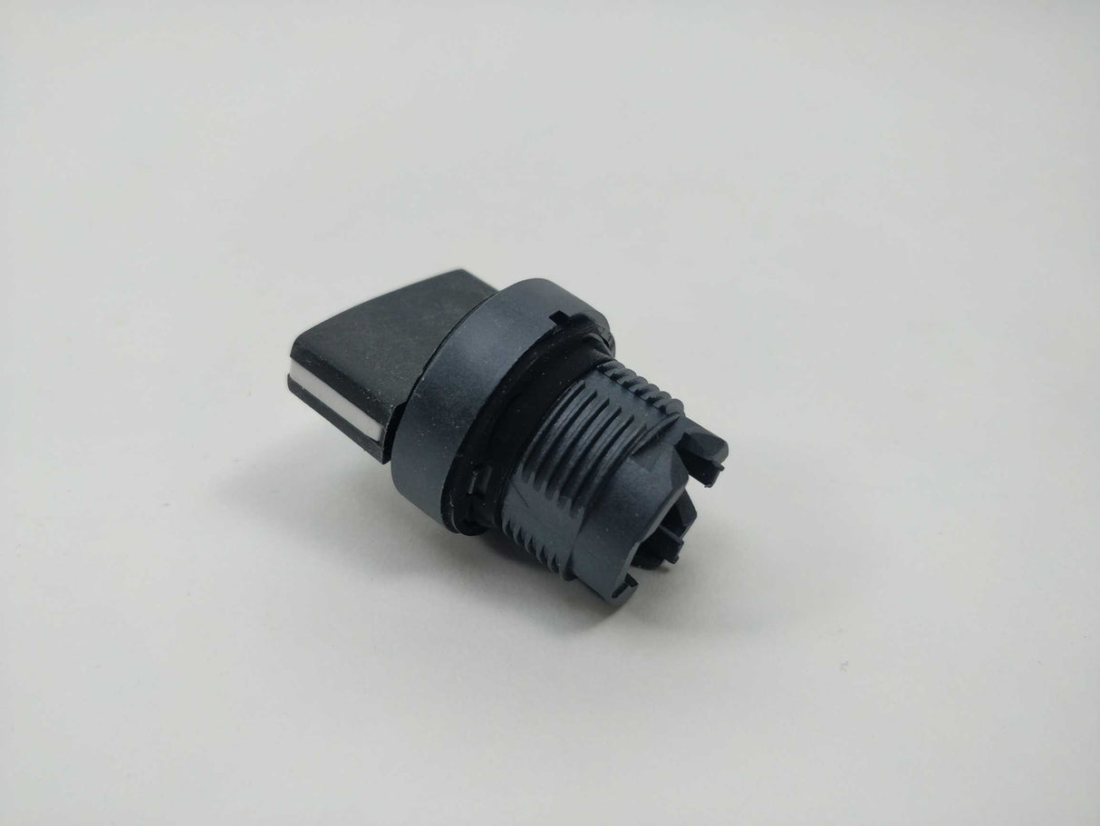 Schneider / Telemecanique XB5AD33 090345 Selector Switch
