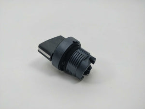 Schneider / Telemecanique XB5AD33 090345 Selector Switch
