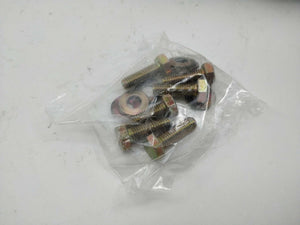 Schneider / Telemecanique LC1D1156L7 Contactor 200V 50/60Hz
