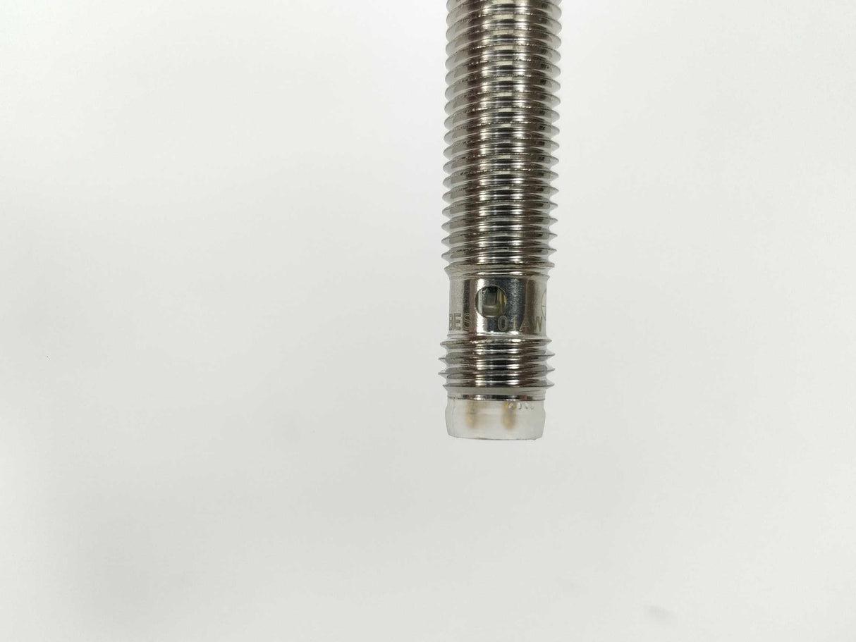 BALLUFF BES01AW BES516-324-S49-C