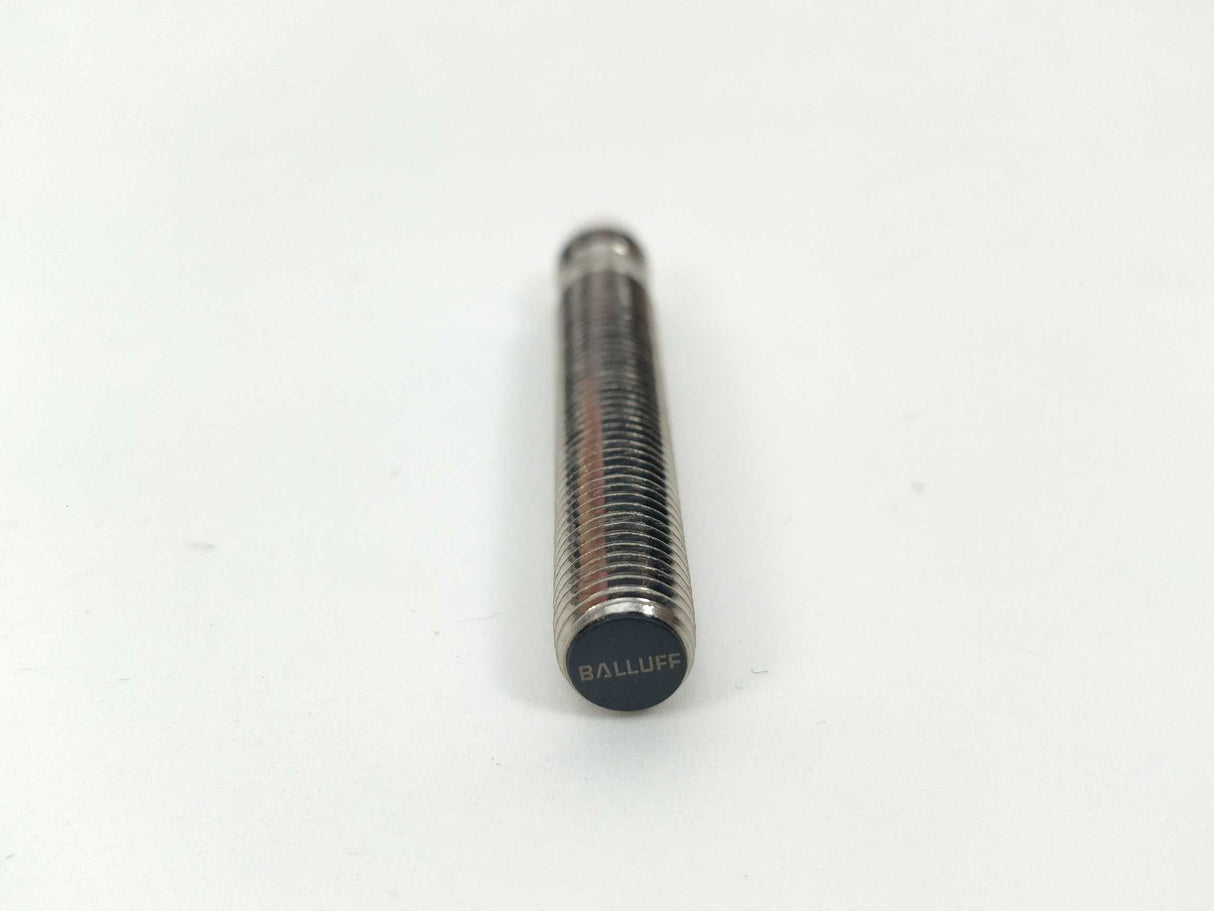 BALLUFF BES01AW BES516-324-S49-C