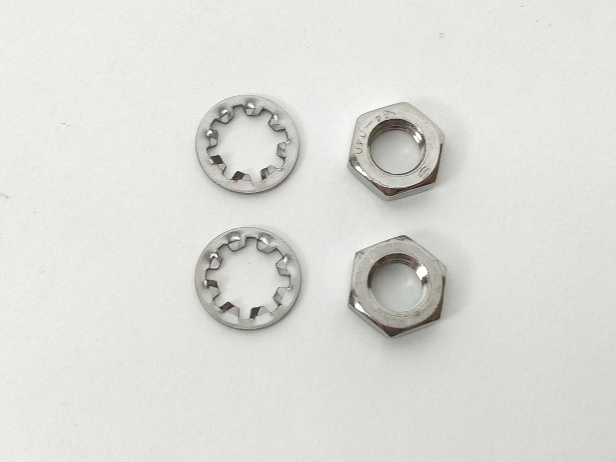 BALLUFF BES01AW BES516-324-S49-C
