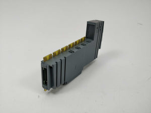B&R X20DI4375 Digital Input Module