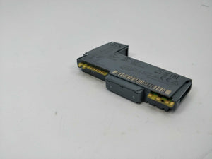 B&R X20DI4375 Digital Input Module