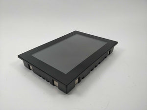 B&R 6PPT50.101E-10B Power Panel