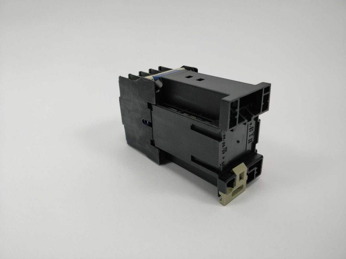 Schneider / Telemecanique LP1D1801BD Contactor 023810 24VDC