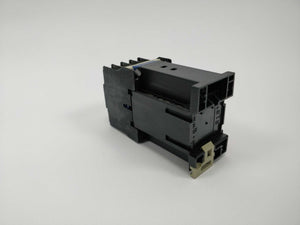 Schneider / Telemecanique LP1D1801BD Contactor 023810 24VDC