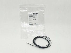 BALLUFF BES00M3 Inductive sensor BES 516-3044-G-E4-C-PU-02