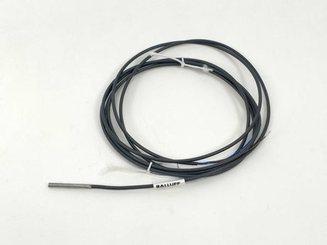 BALLUFF BES00M3 Inductive sensor BES 516-3044-G-E4-C-PU-02