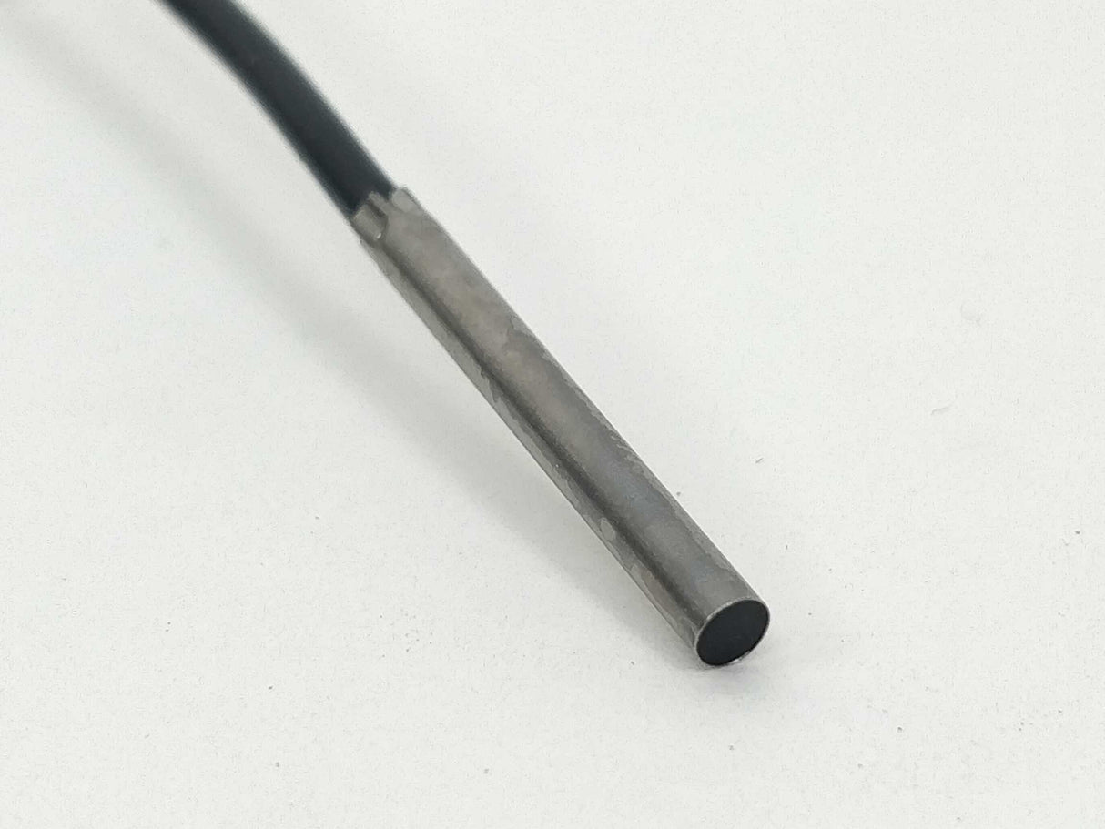 BALLUFF BES00M3 Inductive sensor BES 516-3044-G-E4-C-PU-02
