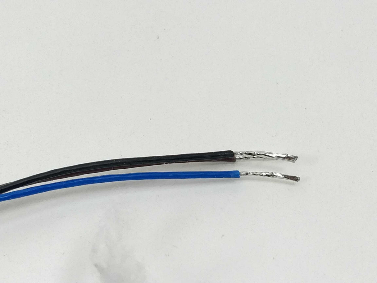 BALLUFF BES00M3 Inductive sensor BES 516-3044-G-E4-C-PU-02