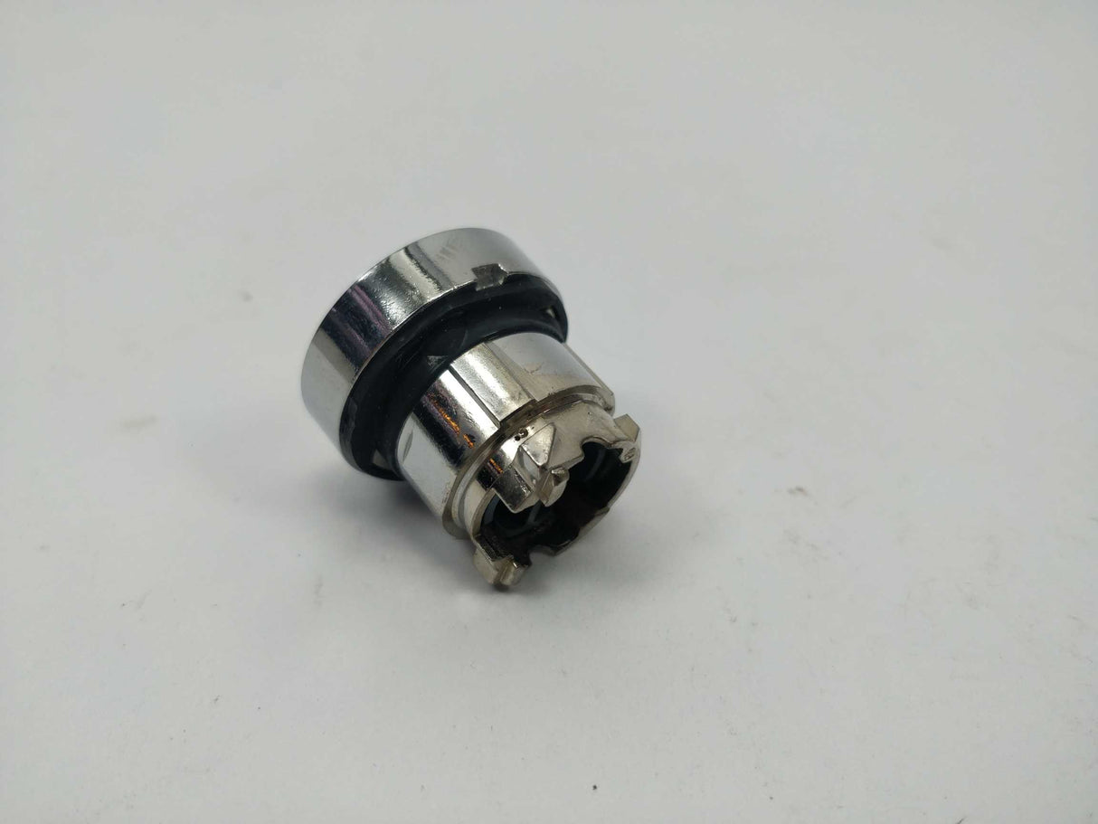 Schneider Electric ZB4BA1 Switch Actuator 088745