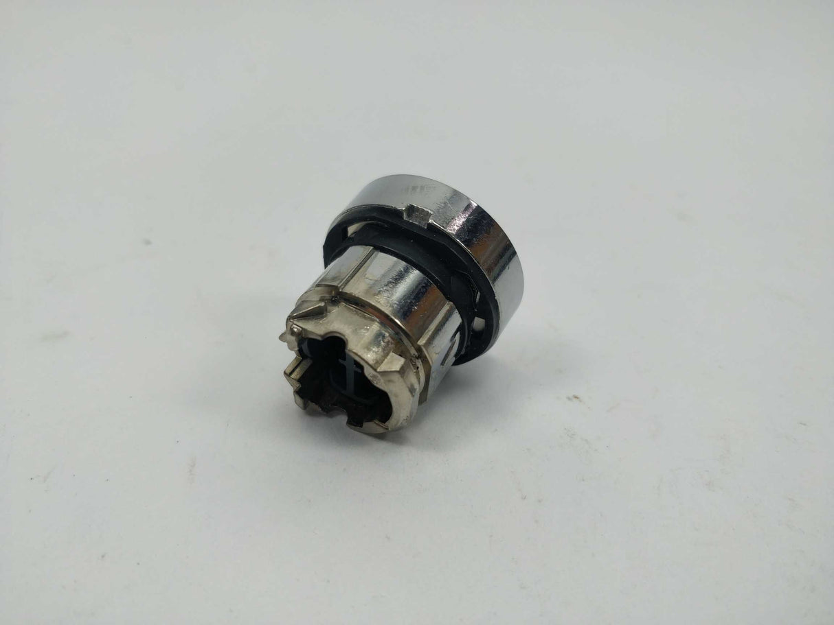 Schneider Electric ZB4BA1 Switch Actuator 088745