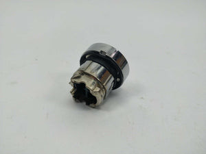 Schneider Electric ZB4BA1 Switch Actuator 088745