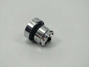 Schneider / Telemecanique ZB4BA2 Switch Actuator 088746