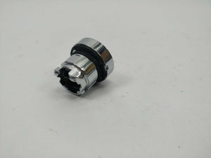 Schneider / Telemecanique ZB4BA2 Switch Actuator 088746