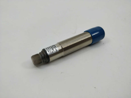 SICK 6027340 L40E-21MA1A Safety Single-Beam Sensors