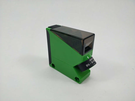 TAKEX DL-S100TC Photoelectric Sensor
