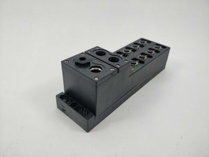 MURR Elektronik 55450 MBV-P DI8 Compact Module