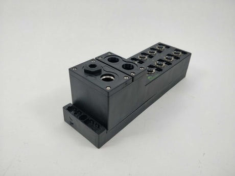 MURR Elektronik 55450 MBV-P DI8 Compact Module