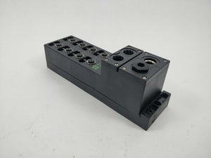 MURR Elektronik 55450 MBV-P DI8 Compact Module