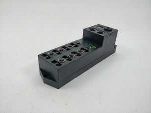 MURR Elektronik 55450 MBV-P DI8 Compact Module