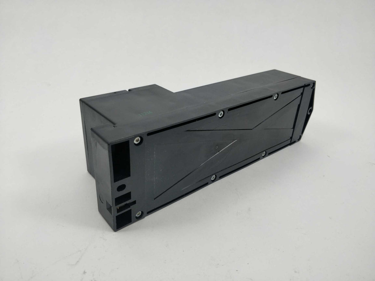 MURR Elektronik 55450 MBV-P DI8 Compact Module