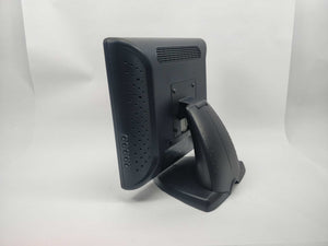 Glancetron JT-888 GT17plus High-End Touch Screen Series