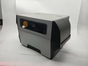 Zebra ZT42062-T0E0000Z Industrial Label Printer