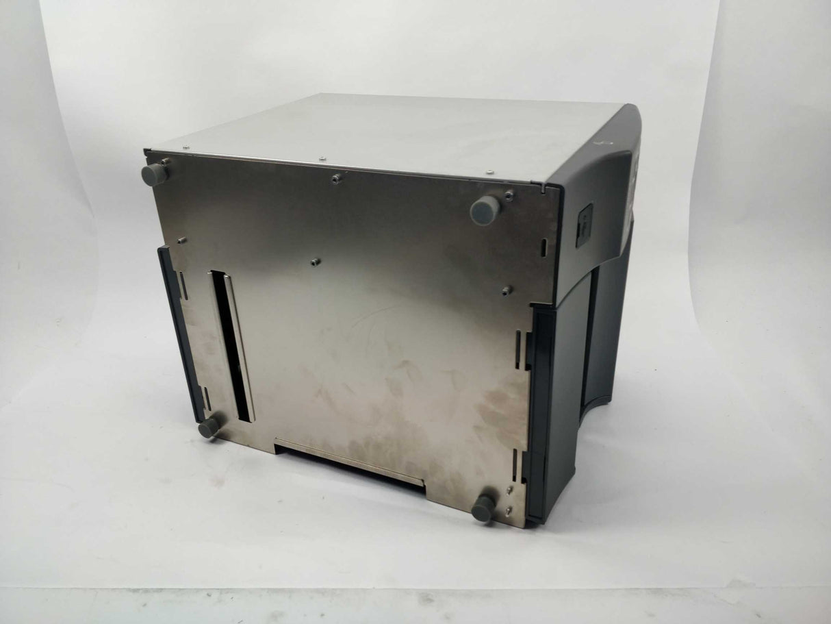 Zebra ZT42062-T0E0000Z Industrial Label Printer
