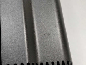 MultiQ MQ212 A-17 Touchscreen Monitor FPD100617R1B