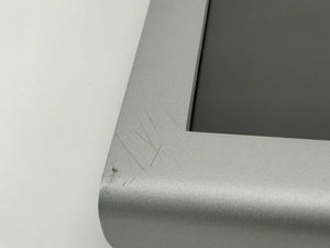 MultiQ MQ212 A-17 Touchscreen Monitor FPD100617R1B