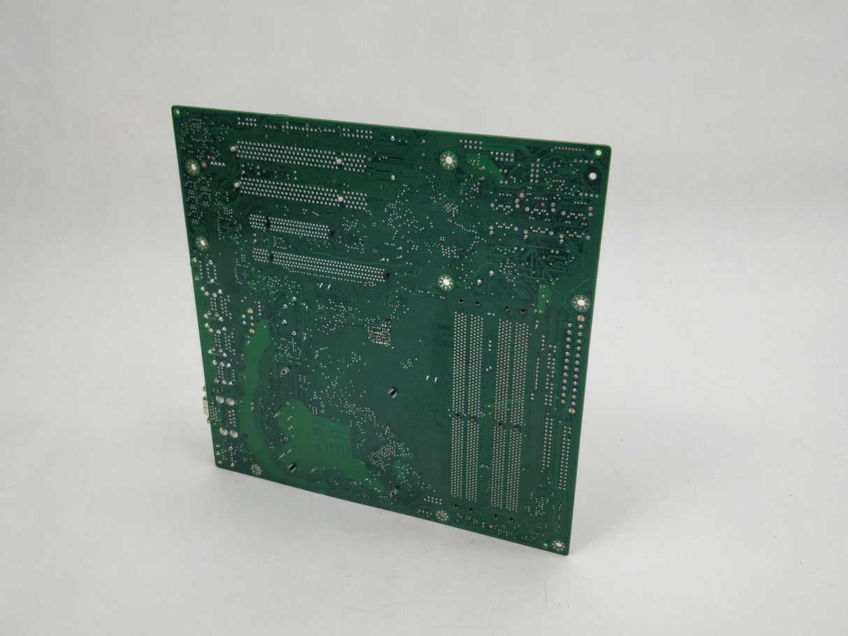 Fujitsu-Siemens W26361-W1952-Z2-03-36 W26361-W1952-X-03