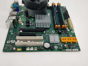 Fujitsu-Siemens W26361-W1952-Z2-03-36 W26361-W1952-X-03