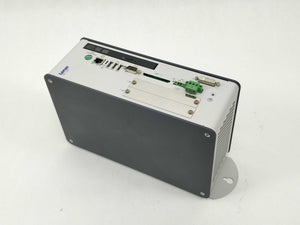 LENZE CPC 2700 . 1160-0002 CPC 2700 Input DC 24V