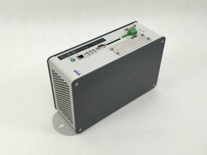 LENZE CPC 2700 . 1160-0002 CPC 2700 Input DC 24V