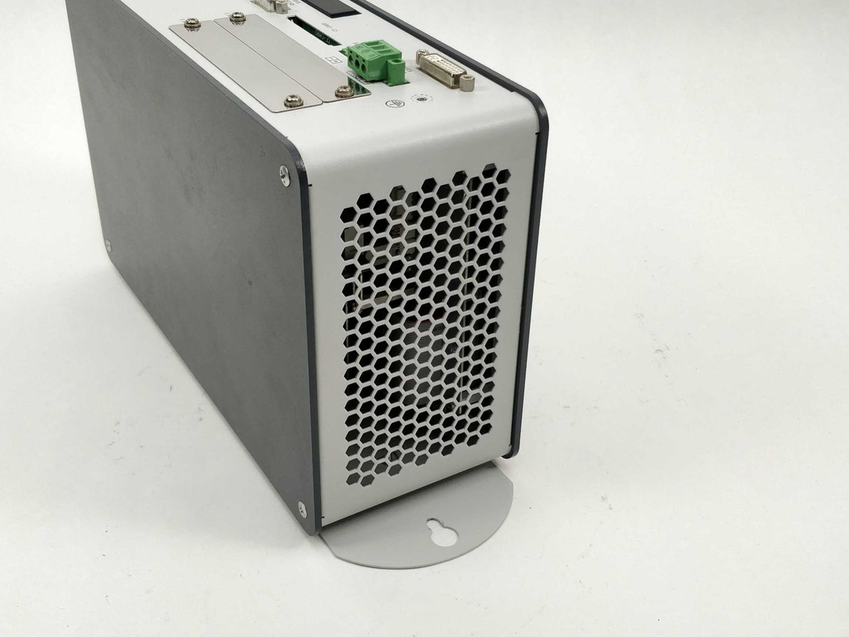 LENZE CPC 2700 . 1160-0002 CPC 2700 Input DC 24V