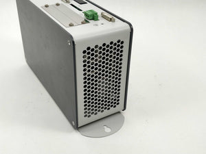LENZE CPC 2700 . 1160-0002 CPC 2700 Input DC 24V