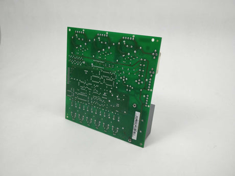 Newave NW22050B Circuit Board