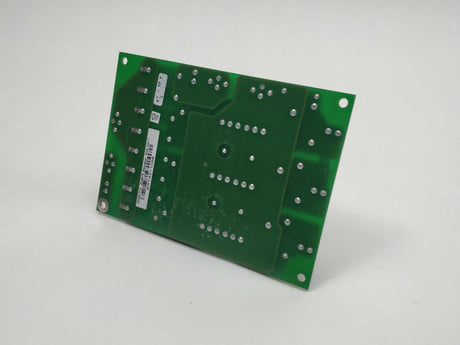 Newave NW22171A Circuit Board